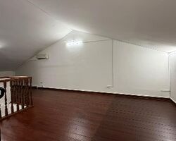 Trengganu Street (D1), Office #542931081